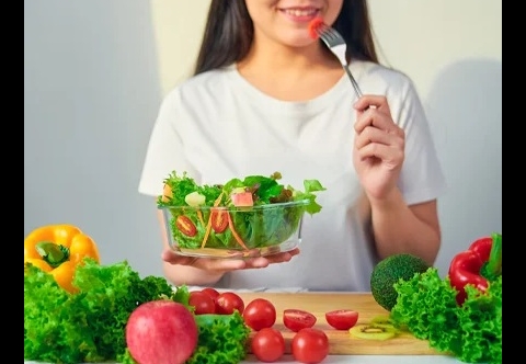 Chế độ ăn uống tốt nhất cho người mắc bệnh trĩ